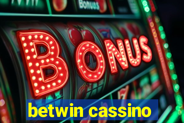 betwin cassino